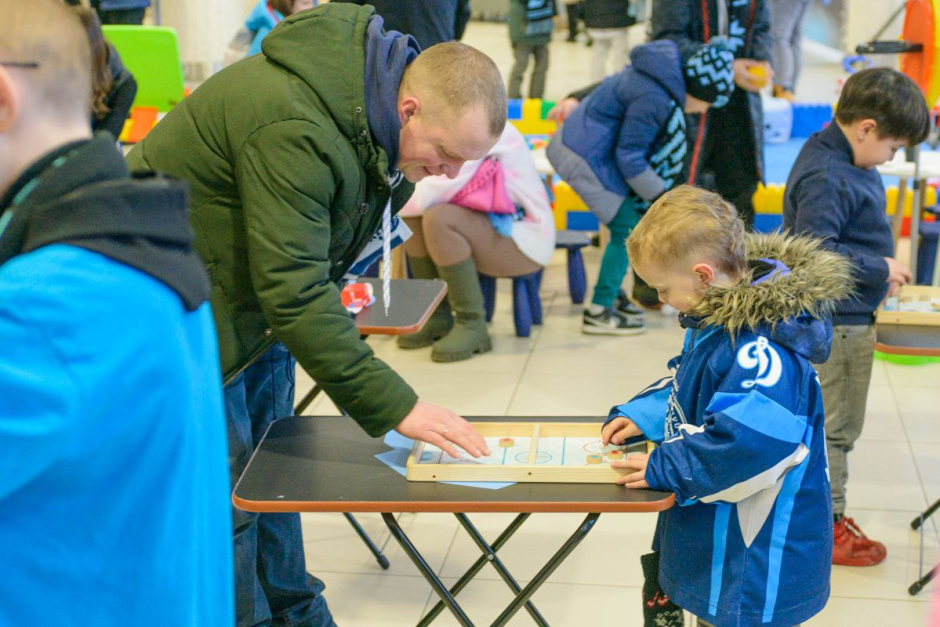 Детский матч на Минск-Арене 7.png