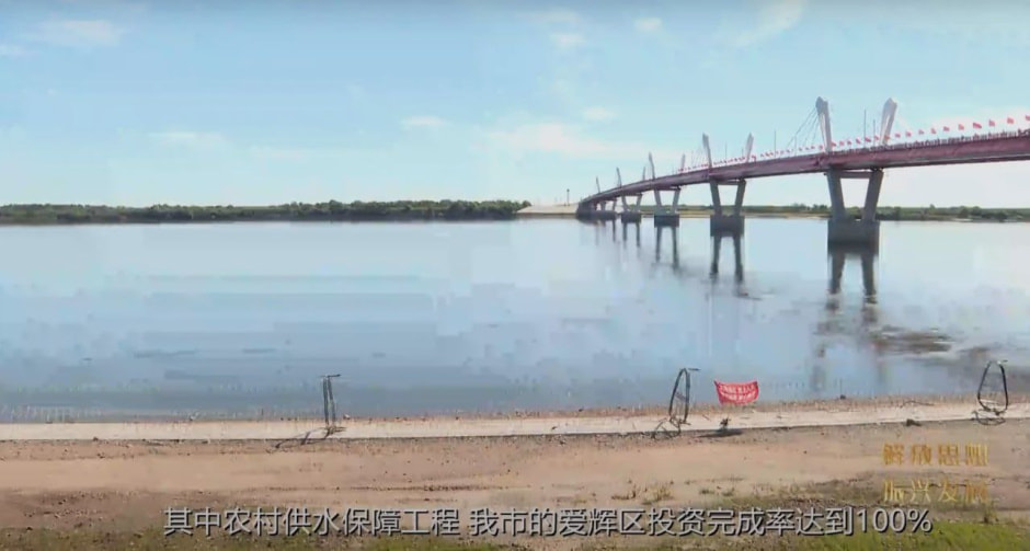 photo_2022-09-28_02-51-37 (2).jpg photo_2022-09-28_02-51-37 (2).jpg