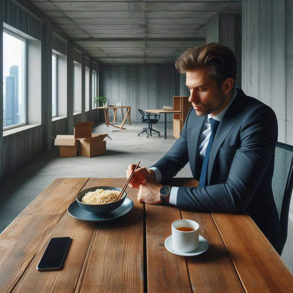 лапшуха ии4.jpg