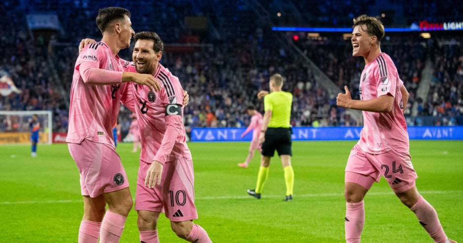 Лионель Месси_2.jpg