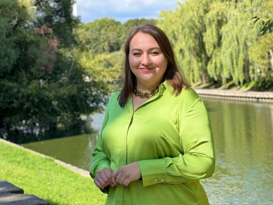 Nikolaeva.jpg Nikolaeva.jpg