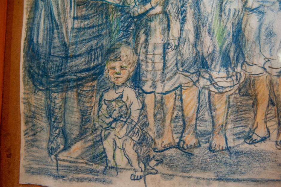 Майстар з Палесся 21.jpg