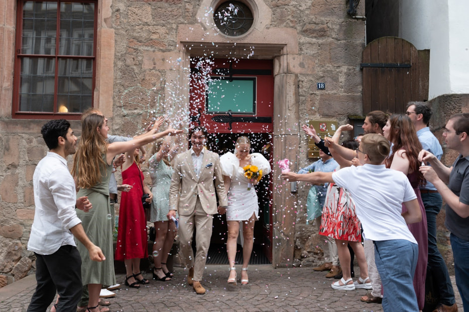 Свадьба в Германии 1.jpg