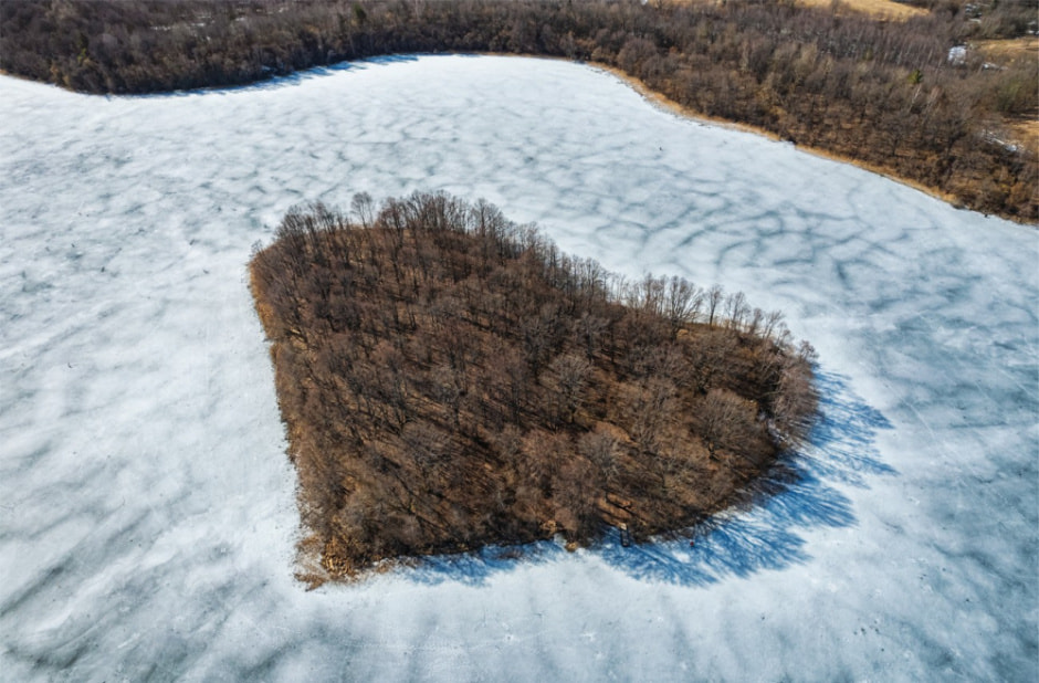 Плыткевич_сердце12.jpg Плыткевич_сердце12.jpg