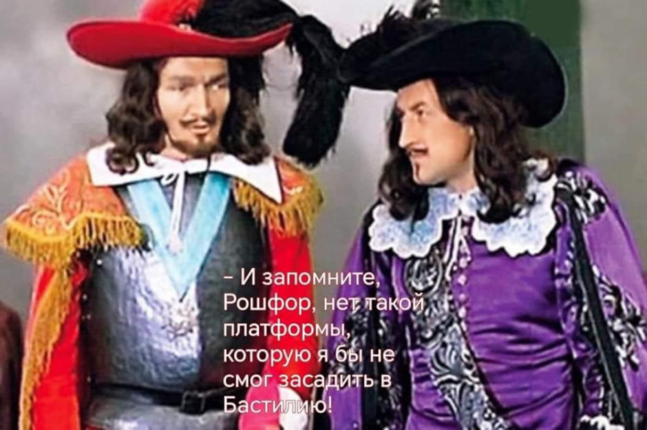 дуров мемы.jpg