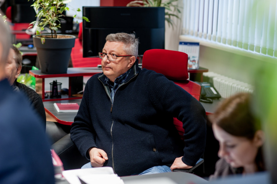 Зенькович В.Н..jpg Зенькович В.Н..jpg