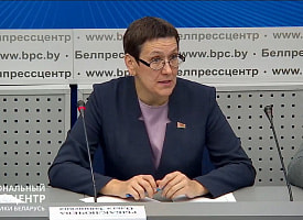 В Беларуси передумали вводить обязательный реестр репетиторов – что появится вместо него