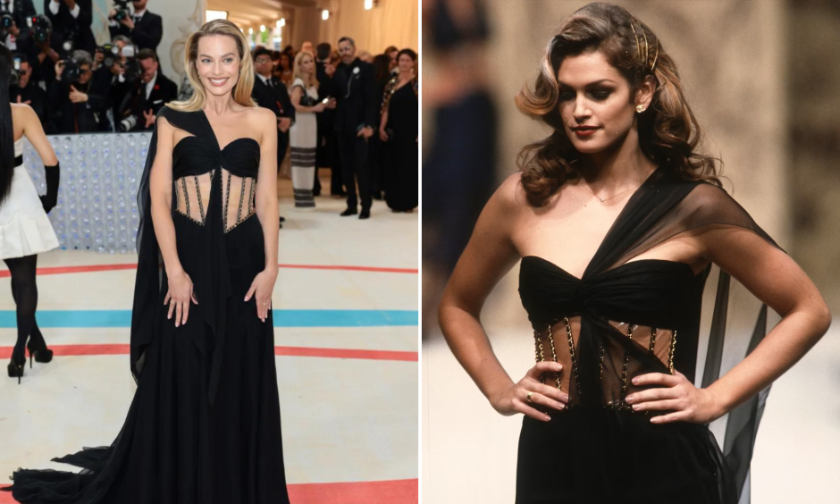 Сочетаем винтаж и повседневное 10_Марго Робби и Синди Кроуфорд.png