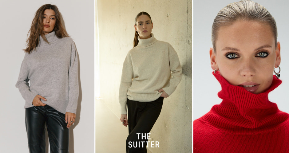The Suitter_13 свитеры.jpg