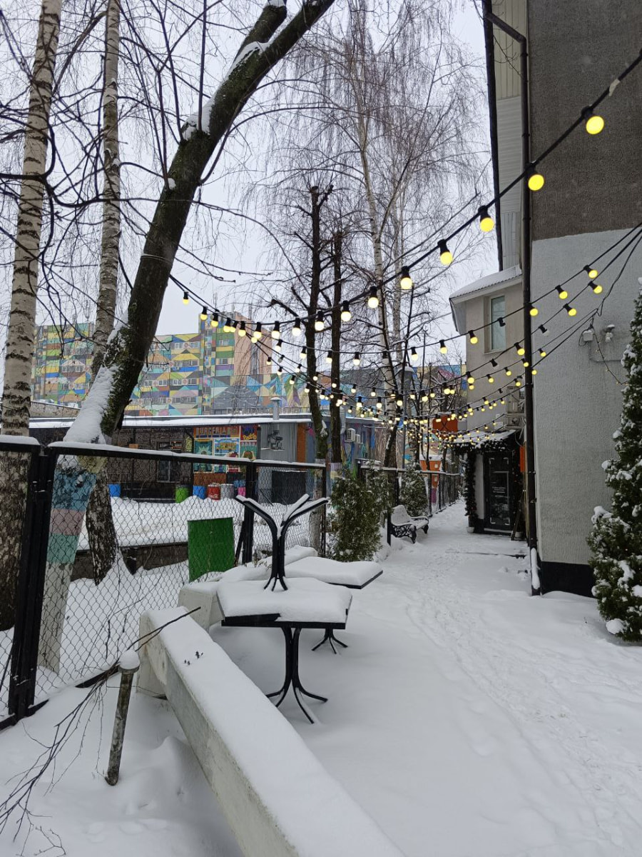 фото на Tecno Camon 20 Premier 5G 7.jpg