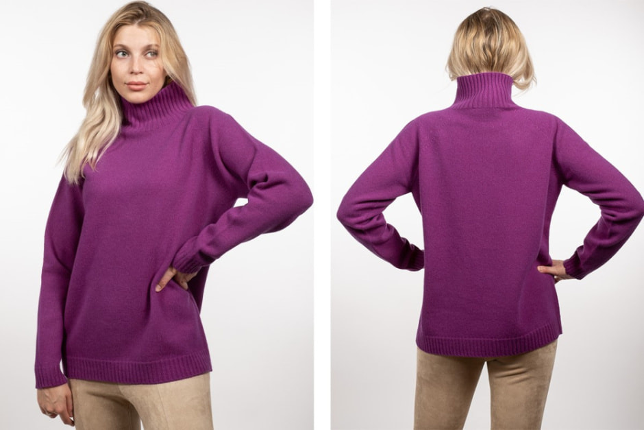 Свитера от белорусских брендов 22.jpg