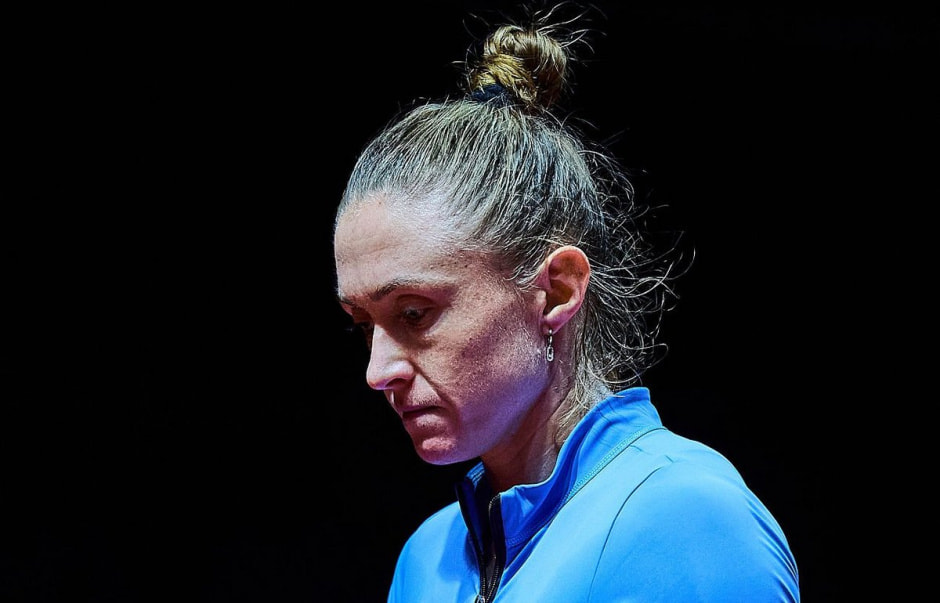 Александра Саснович_1.jpg