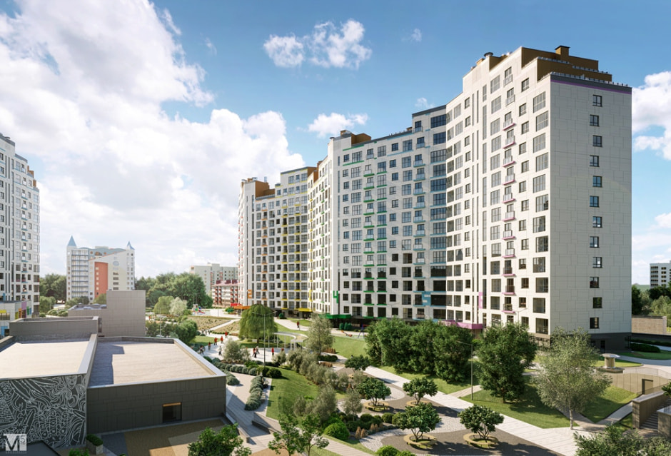 фарфоровый 15.jpg