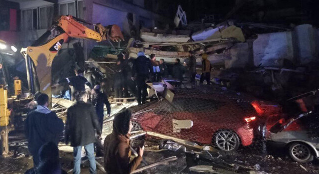 турция землетрясение.png турция землетрясение.png