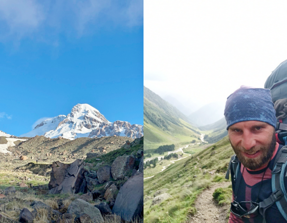 Альпинист Артем Ценцевицкий 2.png