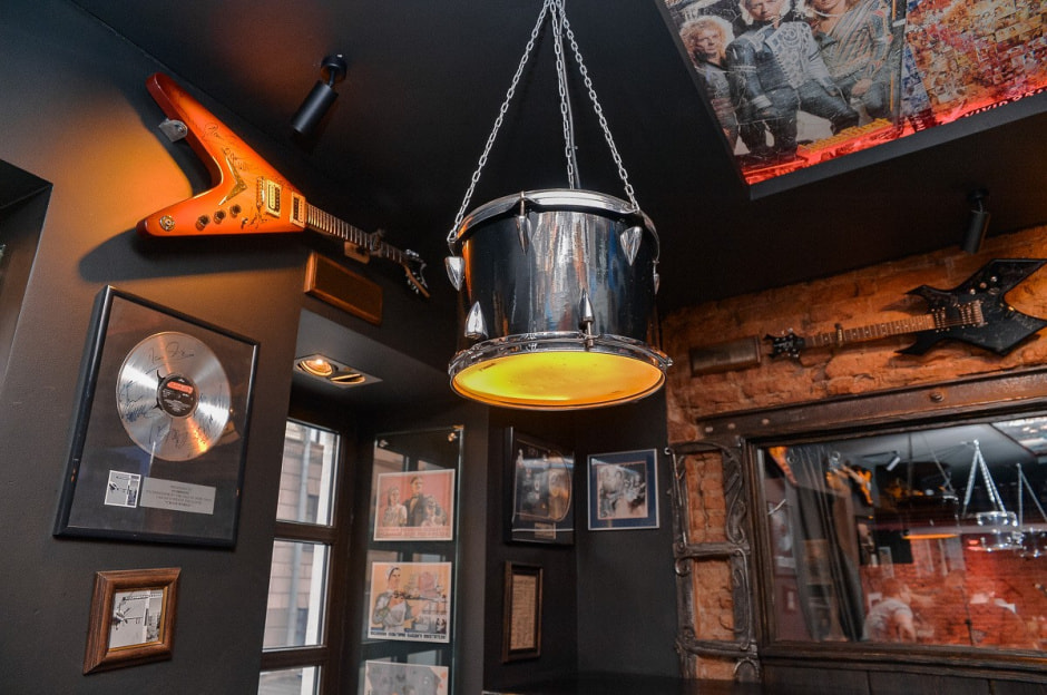 Бархоппинг 5.jpg Бархоппинг 5.jpg