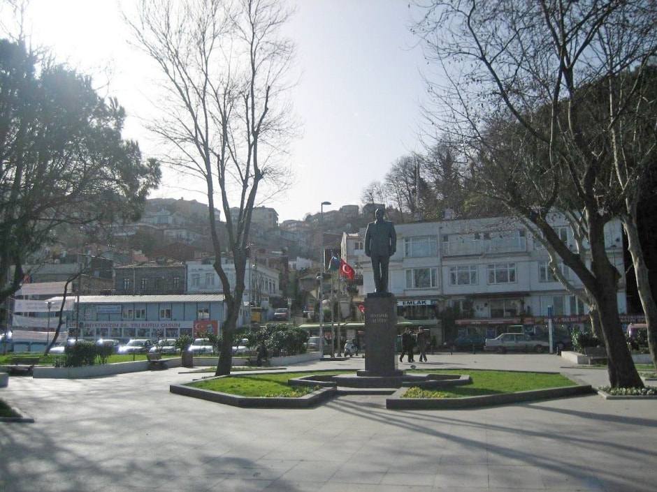 Турецкие сериалы 3.jpg