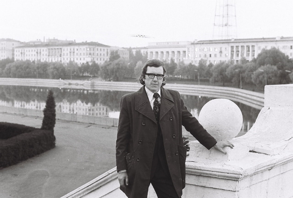 Художники Сумаревы 21.jpg