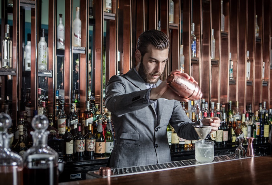 подарки 14 февраля 11.jpg