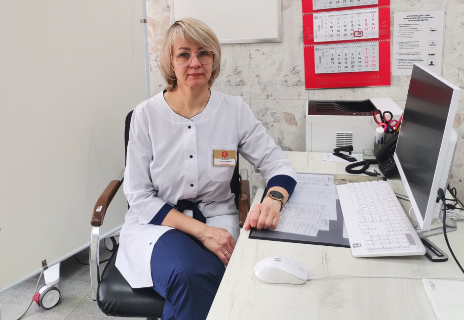 Псевдоаллергия на клубнику 1.jpg