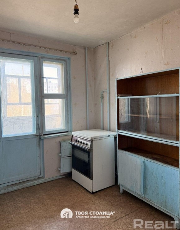 Однушка, продажа 5-2.jpg Однушка, продажа 5-2.jpg