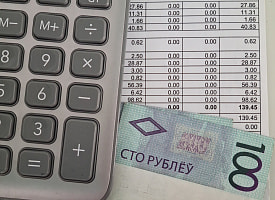 Сколько налогов будут платить в Беларуси ИП и перешедшие в юрлица после 1 января – расчет эксперта
