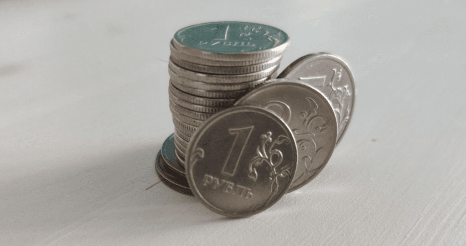 рубль росс.png