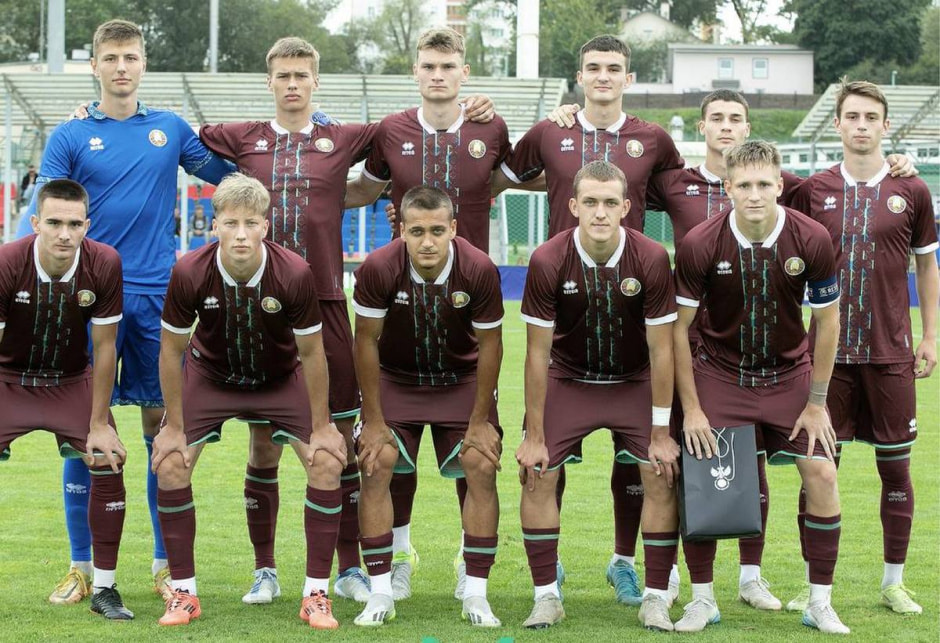 Юниорская сборная Беларуси_2.jpg Юниорская сборная Беларуси_2.jpg