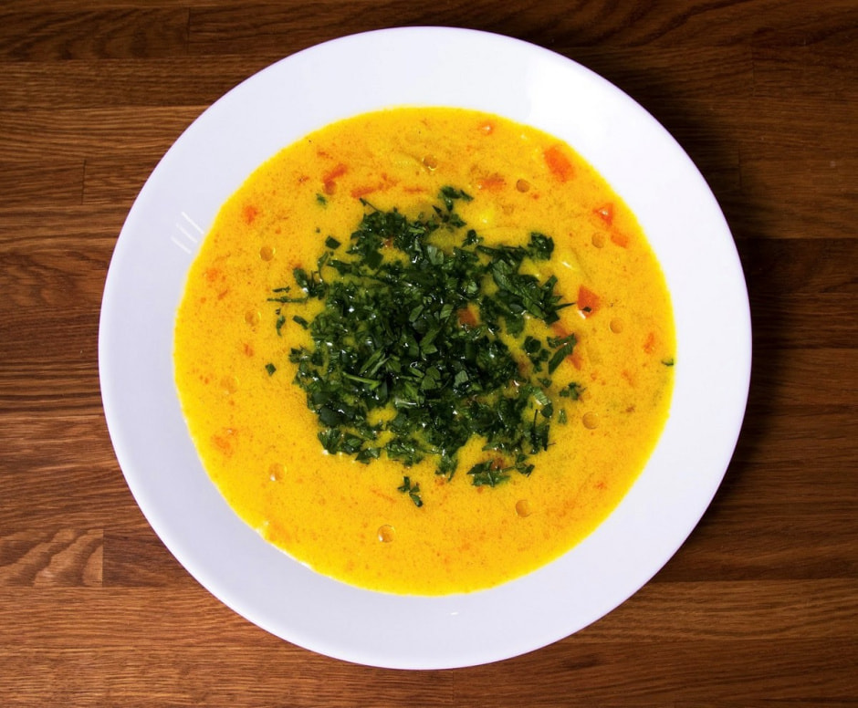 Мужчины готовят Израилевич и Несмашный 8.jpg