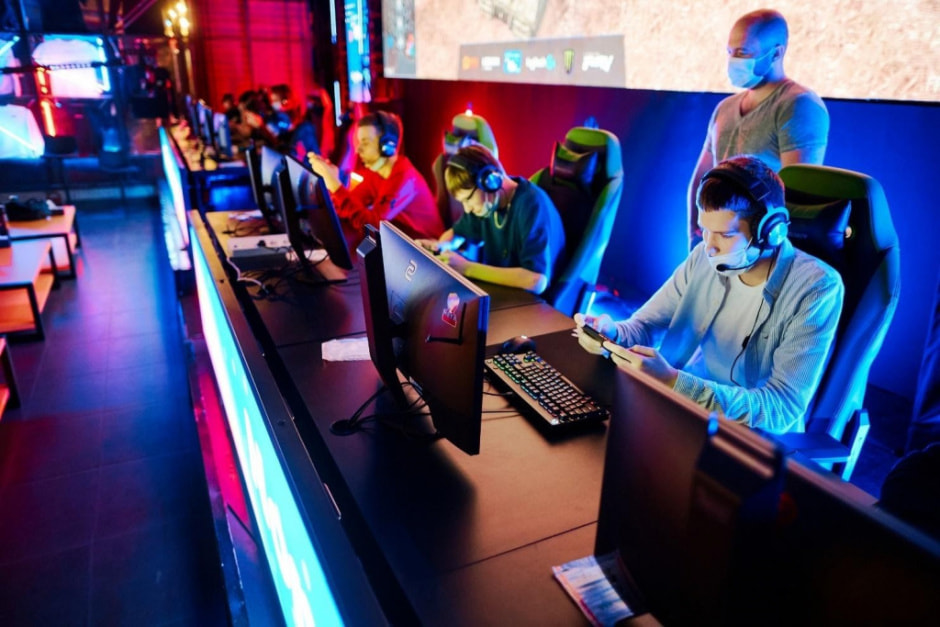 киберспорт1.jpg киберспорт1.jpg