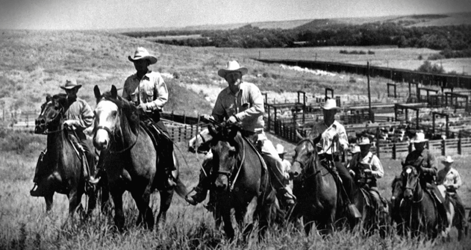 сэмюэль кольт1.png