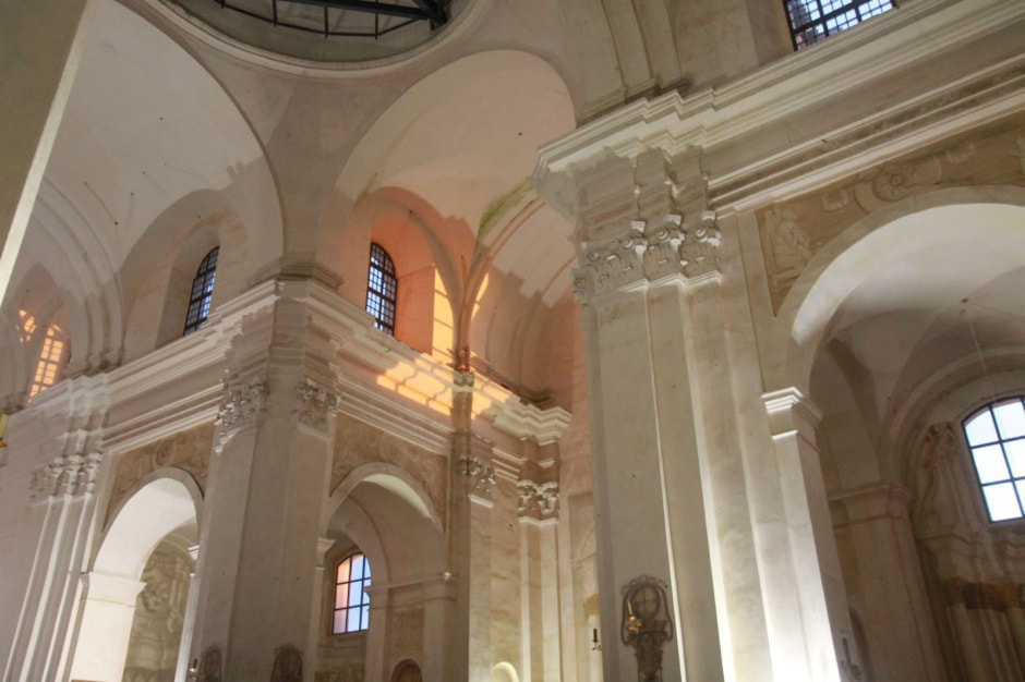 Будслаў 3.jpg