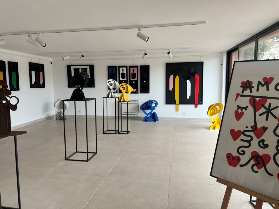 Виноградники Ниццы 18.jpg