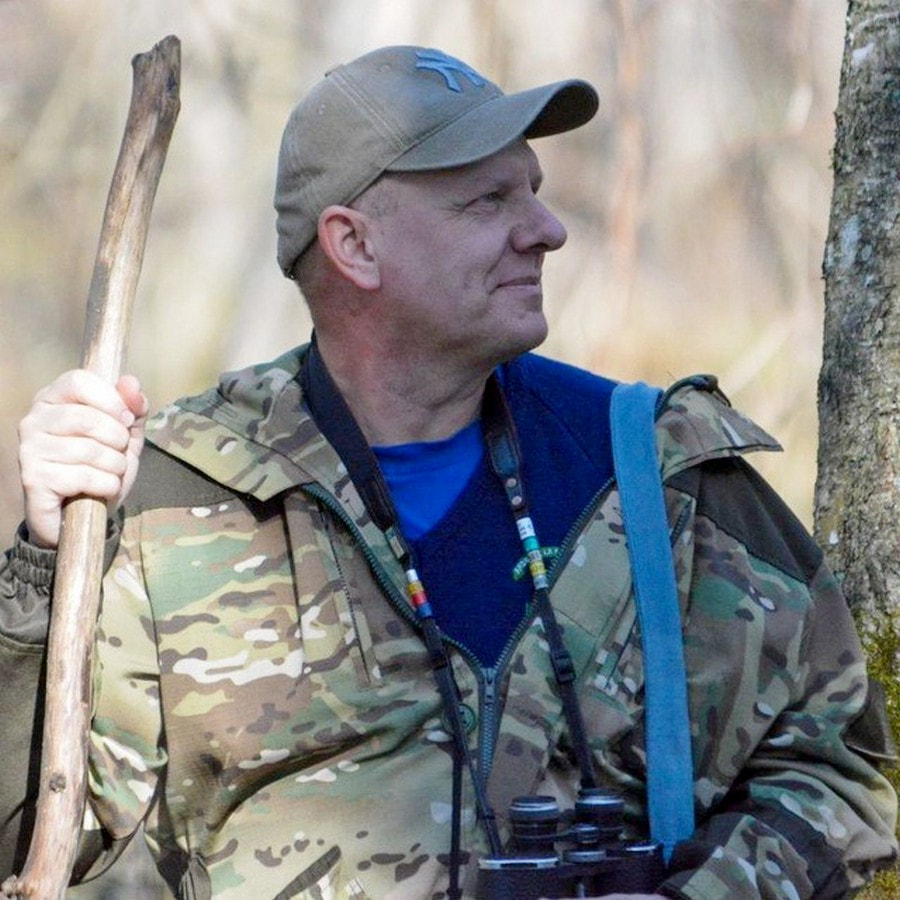 Врановые птицы Беларуси 1_Семен Левый.jpg