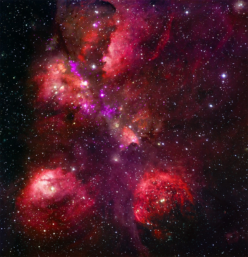 Туманность Кошачья Лапа (NGC 6334).jpg