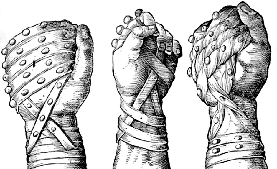 Боксерские перчатки 3.jpg