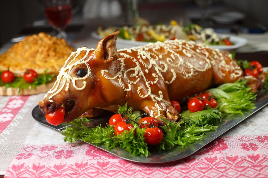 старый новый-с.jpg