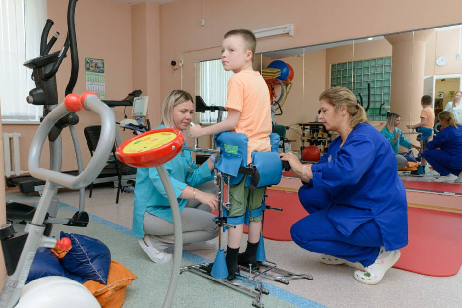 Реабилитационный центр для детей-инвалидов 8.jpg