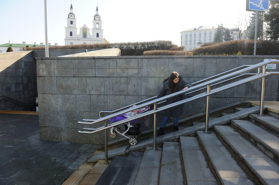 С детской коляской по Минску 9.jpg