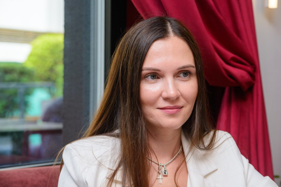 Бренд Krasa 11.jpg