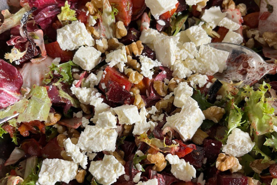 горячий салат.png