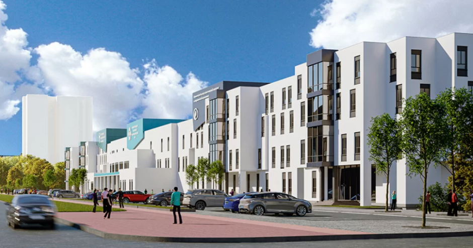 Безымянный2.png Безымянный2.png