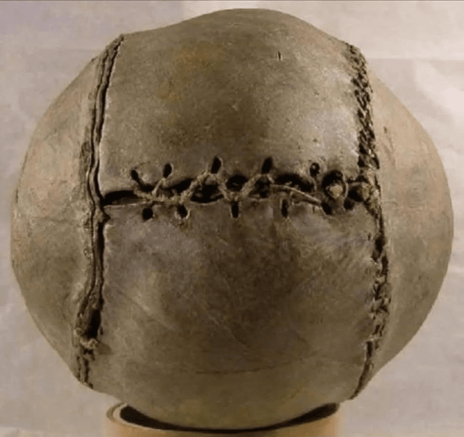 История мяча 7.png