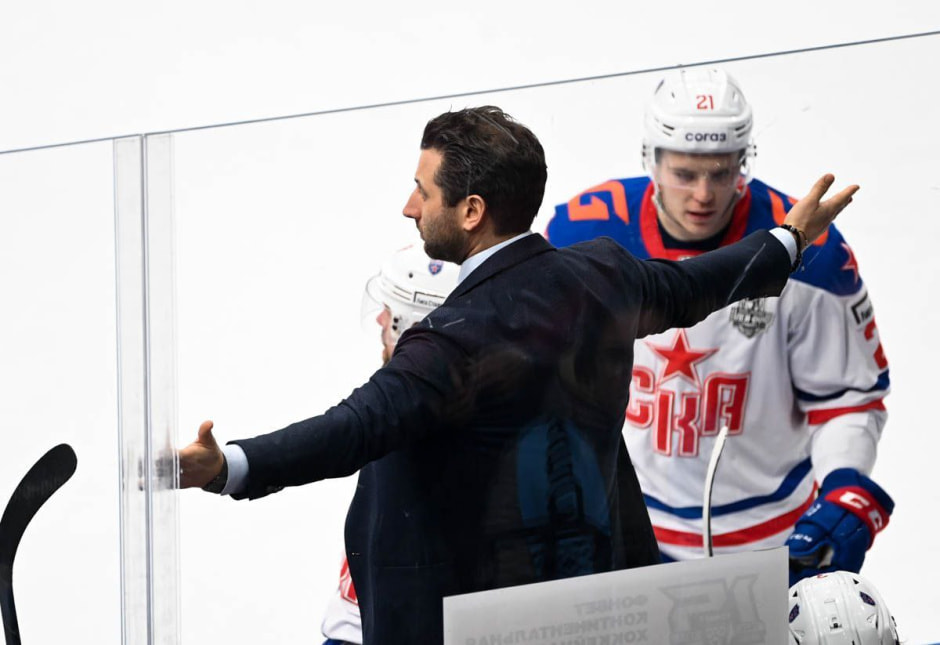 динамо репортаж006.jpg