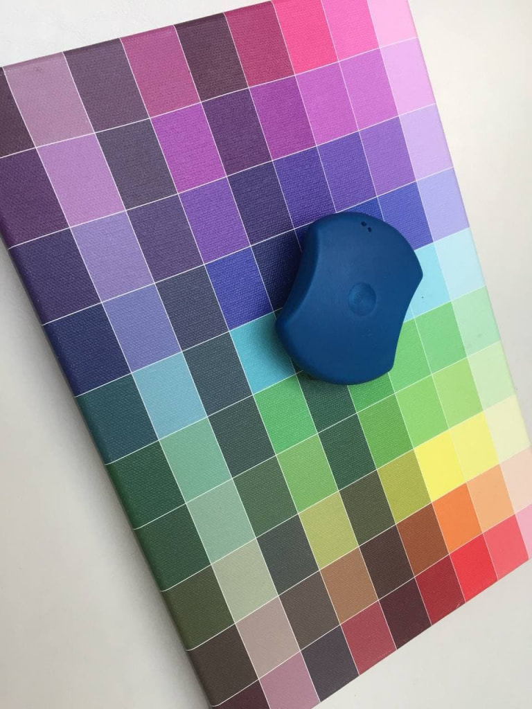 выставка14.jpg выставка14.jpg