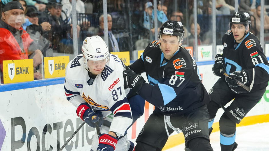 хоккей динамо матч.jpg