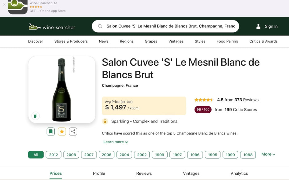 Дорогое шампанское 12.jpg