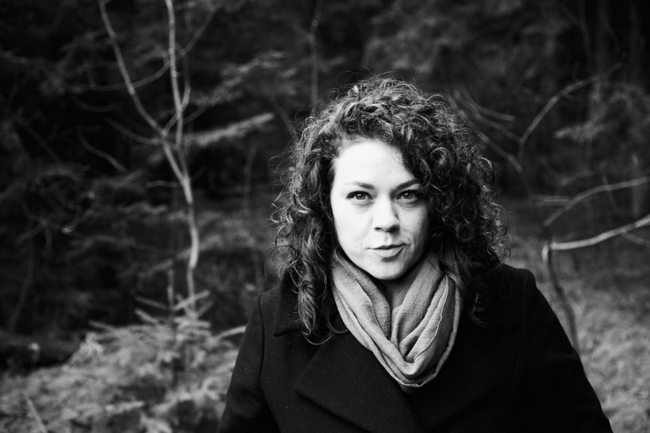 Запрет на радость и страх 4_Ольга Зыгмантович 2.jpg