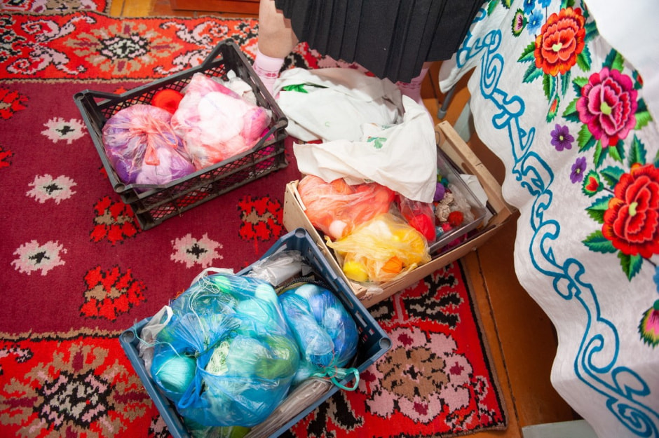 Дом-вышиванка Марии Сочилович из Грабово 14.jpg