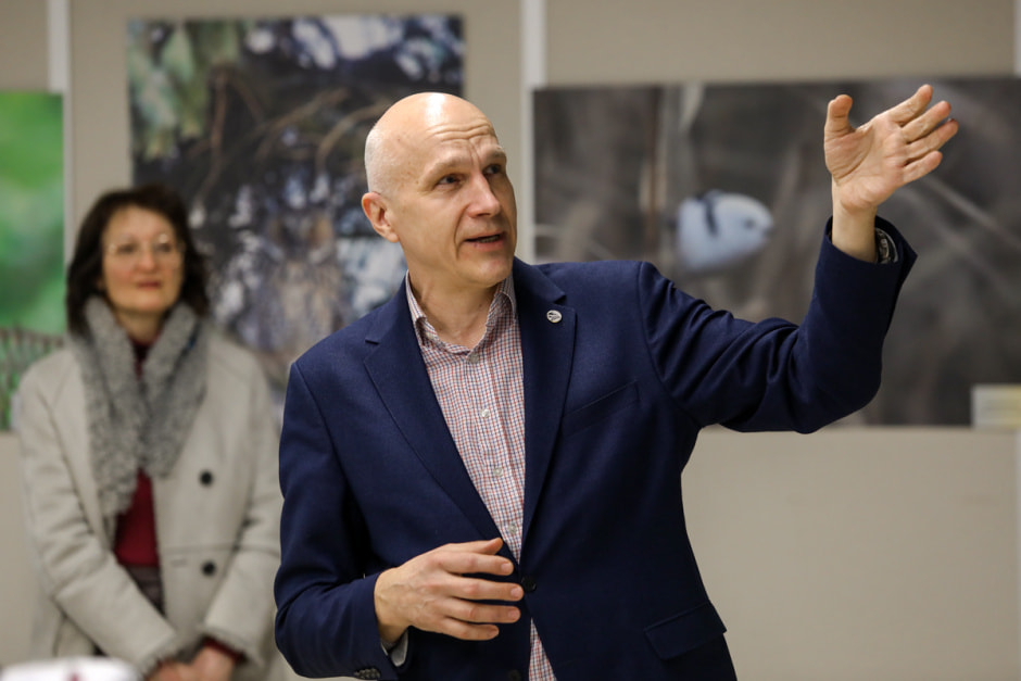 фотовыставка Дикая природа Беларуси 23.jpg